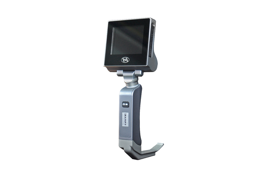 Все в одном Laryngoscope микро- авиалинии USB видео- для Neonates 250V 50Hz