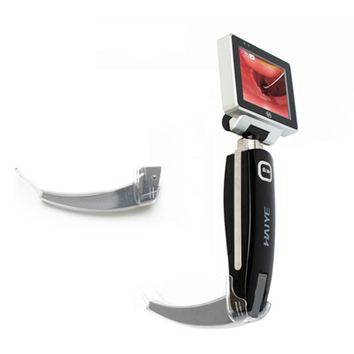 Laryngoscope портативной наркотизации авиалинии медицинской службы 2022 хирургической видео-