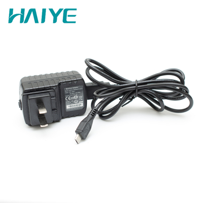Ручка портативное 3.7V оборудования Laryngoscope камеры интубации видео-