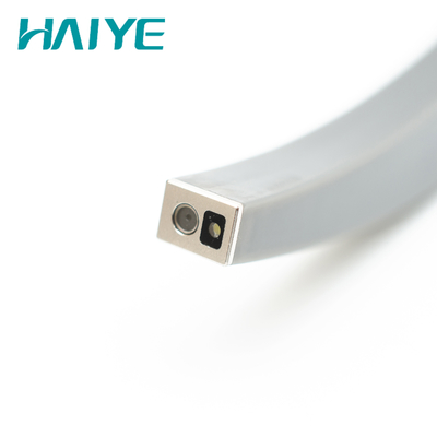 Интубации авиалинии EMS Laryngoscope твердой устранимый видео- с лезвием Макинтоша