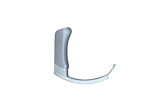 Все в одном Laryngoscope микро- авиалинии USB видео- для Neonates 250V 50Hz