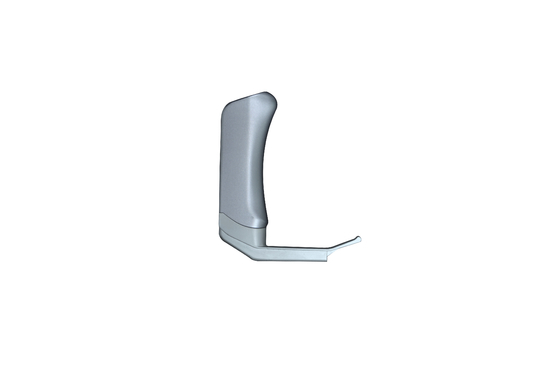 Все в одном Laryngoscope микро- авиалинии USB видео- для Neonates 250V 50Hz