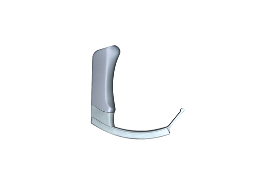 Все в одном Laryngoscope микро- авиалинии USB видео- для Neonates 250V 50Hz