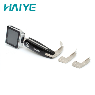 Laryngoscope портативной наркотизации авиалинии медицинской службы 2022 хирургической видео-