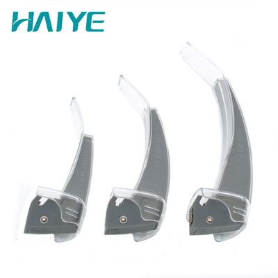 Laryngoscope портативной наркотизации авиалинии медицинской службы 2022 хирургической видео-