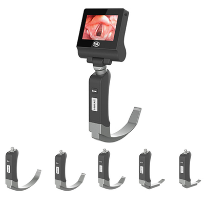 Laryngoscope комнаты деятельности хирургический в разрешении педиатрии 2000000