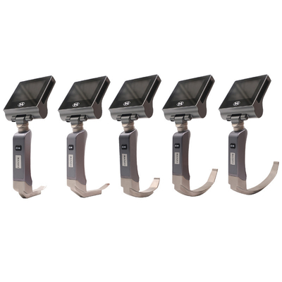 Laryngoscope Haiye наркотизации операционной видео- Hpa 1060