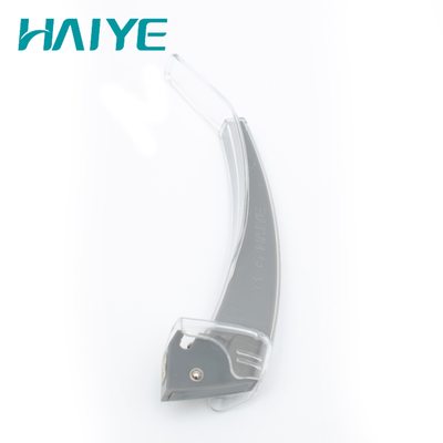 Выход 5V заряжателя, педиатрический видео- Laryngoscope 2000mA с анти- лезвием тумана