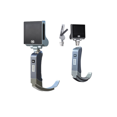 Laryngoscope Haiye отделения интенсивной терапии видео- для учить интубации авиалинии