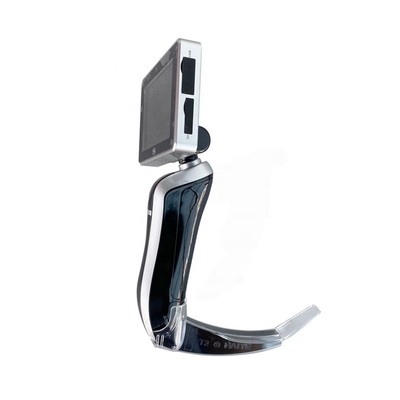 Laryngoscope 3,0&quot; двойного анти- тумана оптически видео- дисплей привел CMOS
