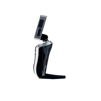 OEM поворачивает Laryngoscope 3&quot; оптического волокна видео- экран цвета TFT