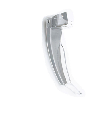 Оборудование хирургической операции камеры тумана портативного видео- Laryngoscope USB 32GB анти-