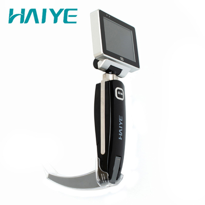 3&quot; Laryngoscope экрана TFT портативный устранимый видео- для практики симуляции