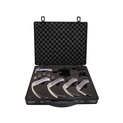 Отсутствие Borescope Laryngoscope Haiye камеры слепой области видео- для взрослых детей младенческих