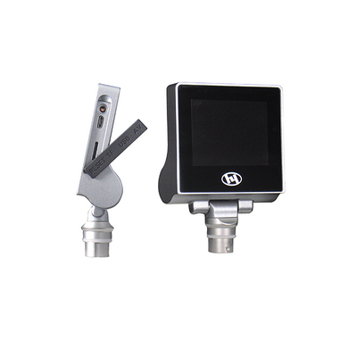 Многоразовое лезвие 3" 5 размеров CE ISO13485 Endoscope LCD медицинский хирургический