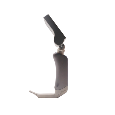 Наркотизация Laryngoscope аварийной авиалинии спасения ICU портативной видео-